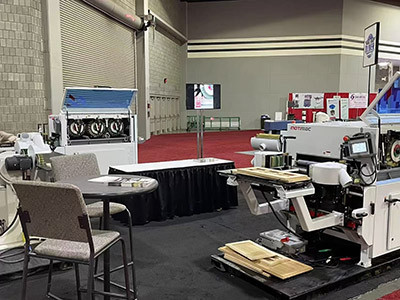 IWF Atlanta 2022-4.jpg