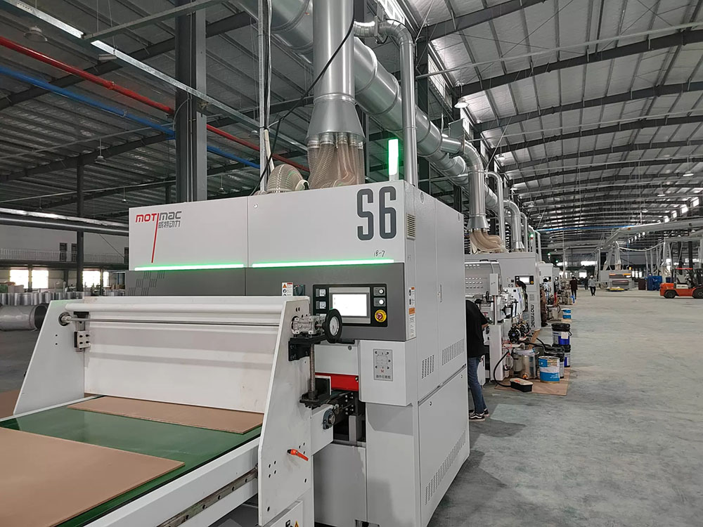 柬埔寨设备调试、产品培训