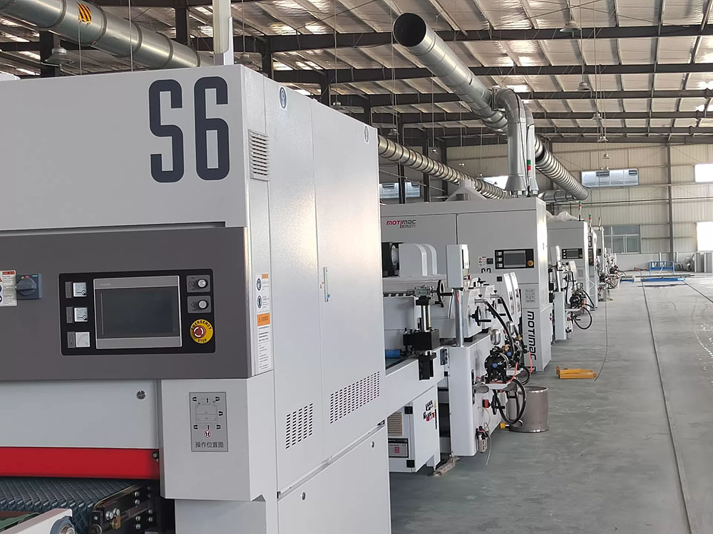 柬埔寨设备调试、产品培训