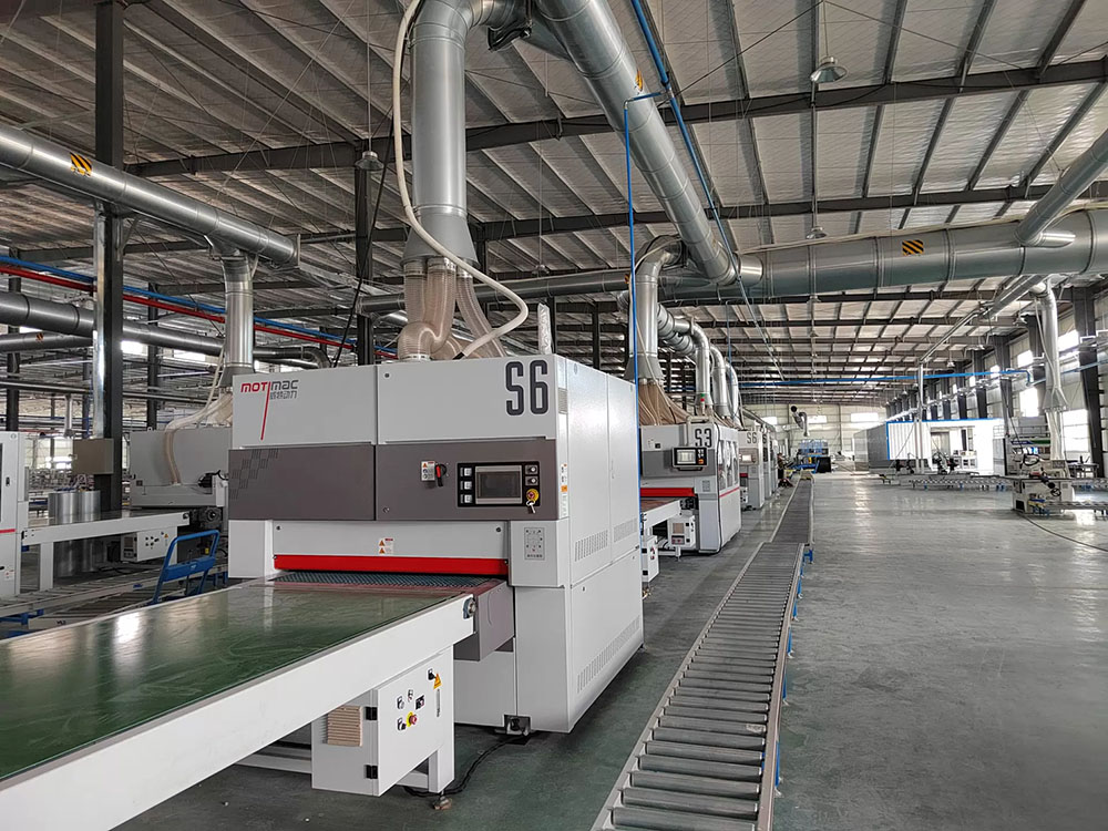 柬埔寨设备调试、产品培训