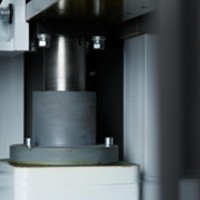 20230317163348126.png@!w400