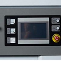 20230317163348768.png@!w400