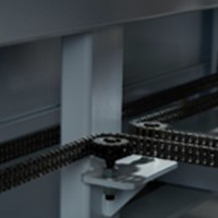 20230317163349495.png@!w400