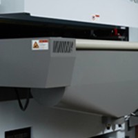 20230317163350125.png@!w400