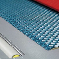 20230317163350512.png@!w400