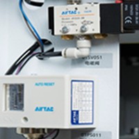 20230317163350794.png@!w400