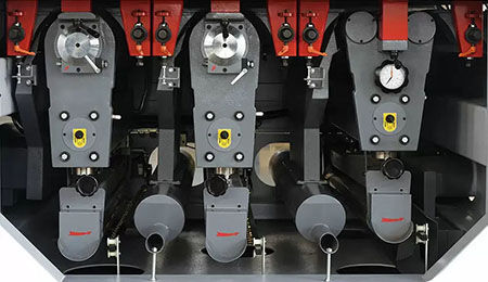 SUR-R-P1300 砂架图.jpg