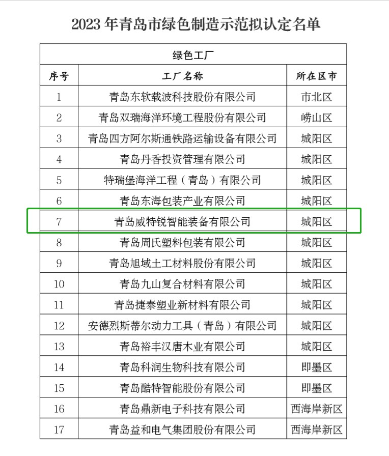 bdfd433797f72d1971214c6926a2aed.png bdfd433797f72d1971214c6926a2aed.png