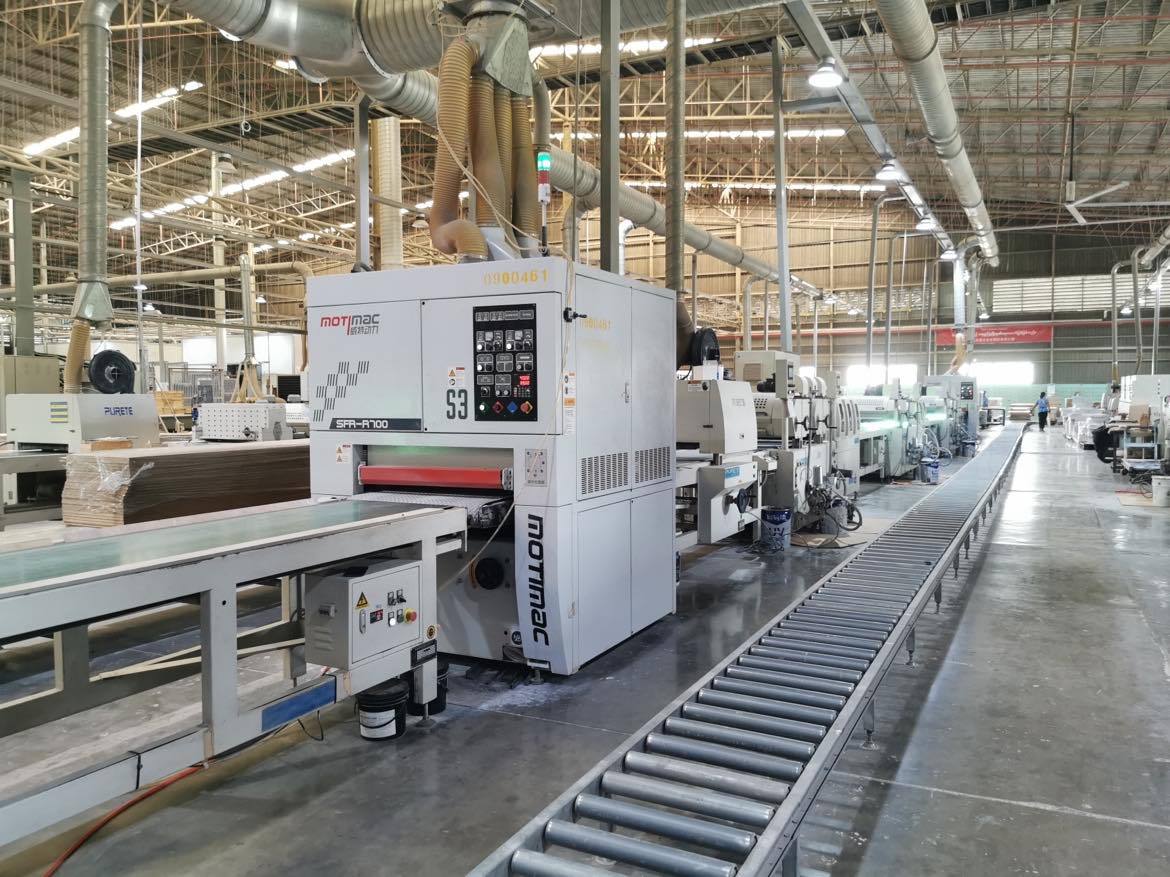 lADPJw1WY172Ry_NA23NBJI_1170_877.jpg lADPJw1WY172Ry_NA23NBJI_1170_877.jpg