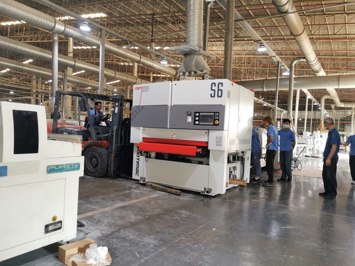 lADPJxDj4gO8xy7NA23NBJI_1170_877.jpg lADPJxDj4gO8xy7NA23NBJI_1170_877.jpg