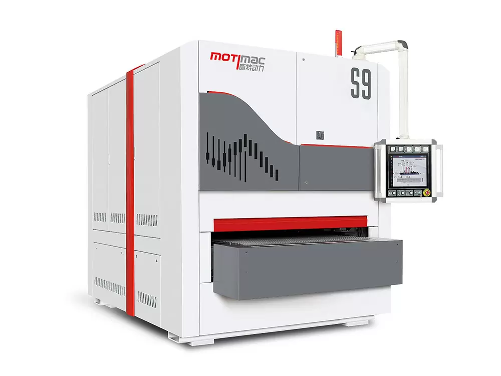 MT TRHG 1300