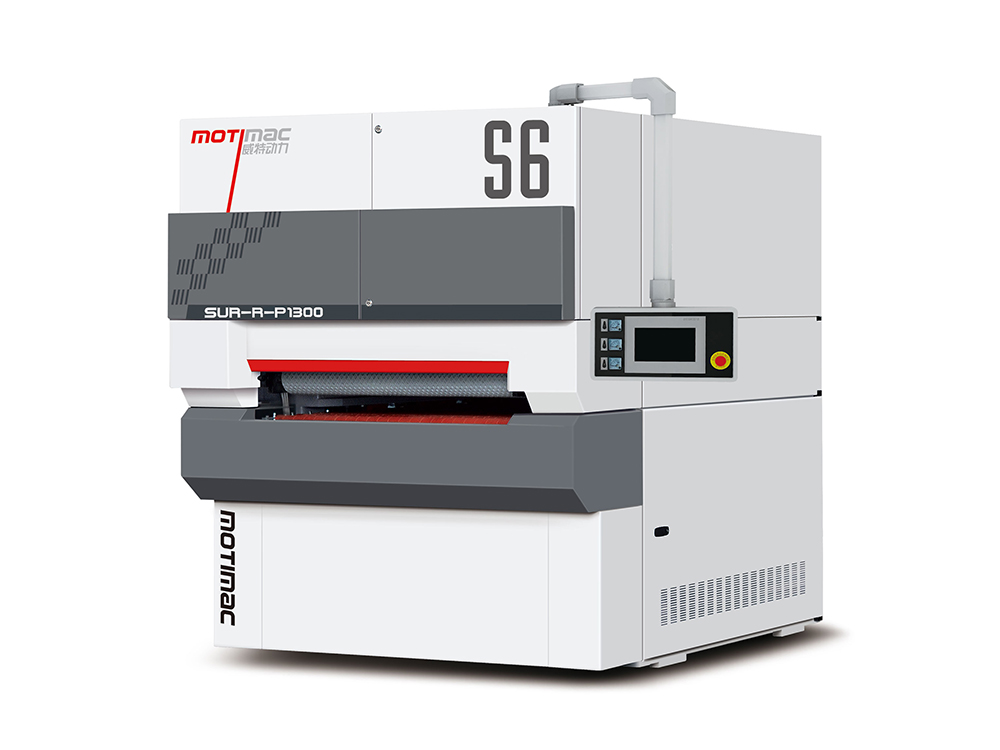 SUR-R-P1300 / SUR-R1300 / WTU RR700 / WTU RRC700 / WTU KRC700