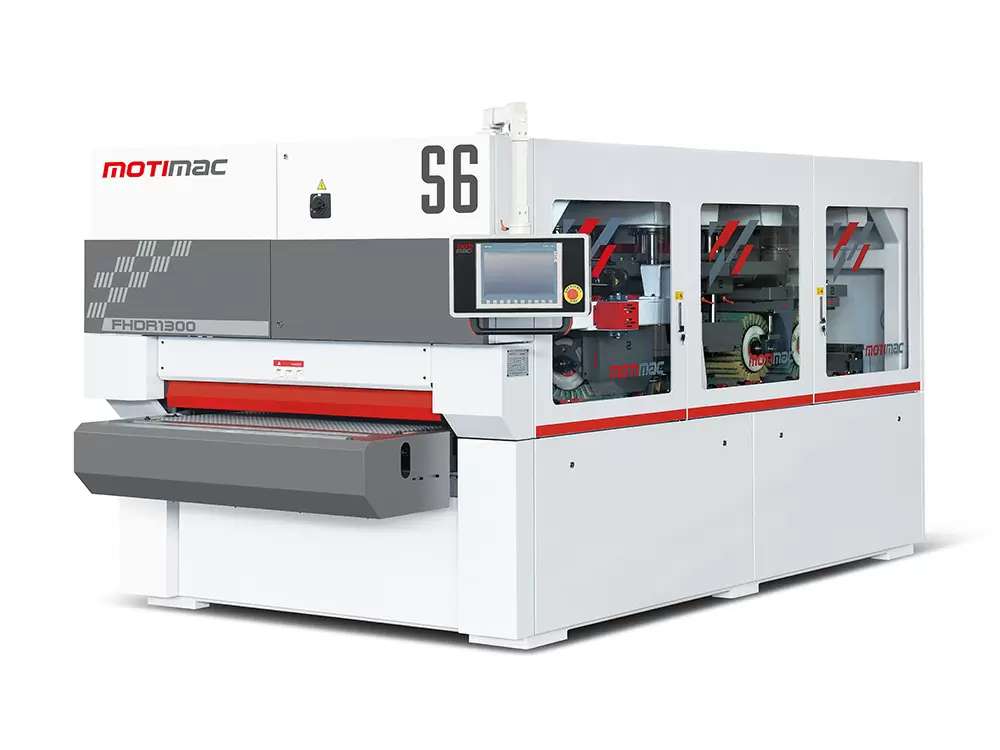 FHDR1300