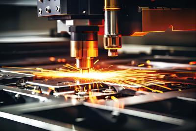 Как выбрать лучший шлифовальный станок по металлу для вашего бизнеса