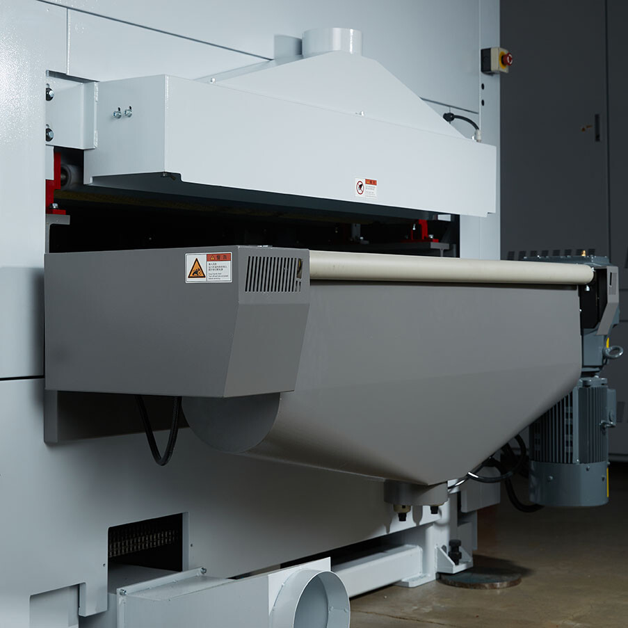  Шлифовальная машина: идеальный инструмент для гладких поверхностей