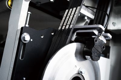 5 распространенных ошибок, которых следует избегать при использовании шлифовальных станков по металлу