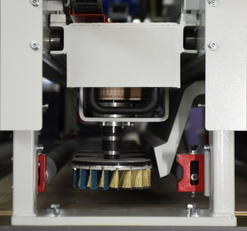 Motimac Metal Grinding Machine: Эффективное, интеллектуальное и профессиональное решение для обработки поверхности металла Motimac Metal Grinding Machine: Эффективное, интеллектуальное и профессиональное решение для обработки поверхности металла