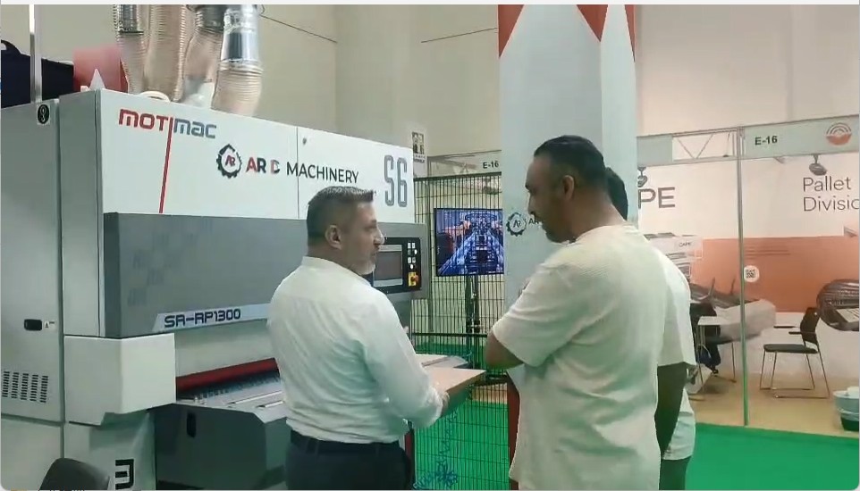 微信图片_20250520083257.png 微信图片_20250520083257.png