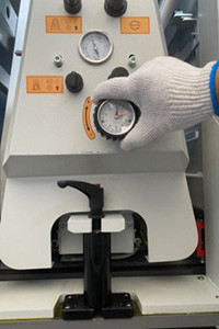 segmented pad sander (10)