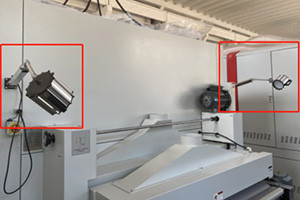 segmented pad sander (19)