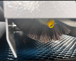 Шлифовальный станок по дереву: ключевое оборудование для повышения качества поверхности деревянных изделий Шлифовальный станок по дереву: ключевое оборудование для повышения качества поверхности деревянных изделий