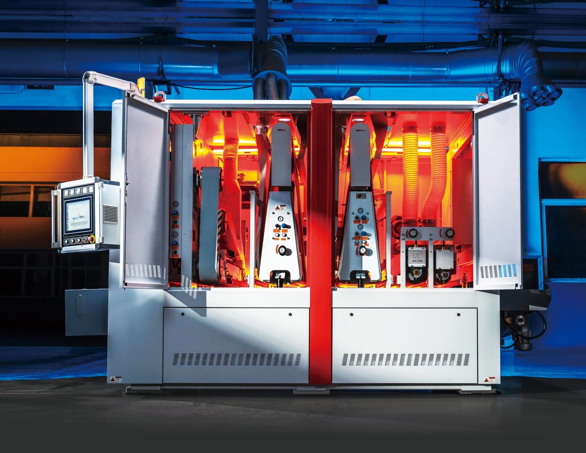 MT琴键砂(1) MT琴键砂(1)