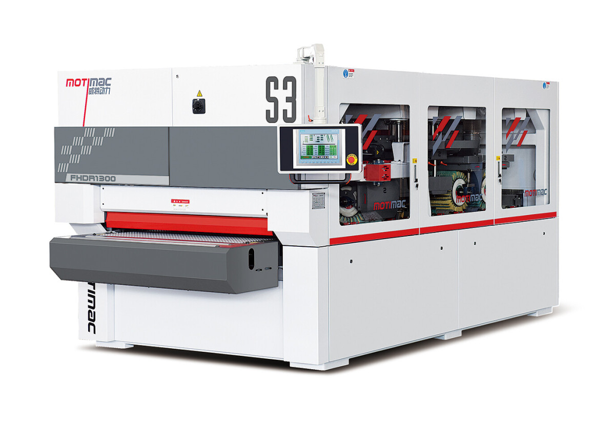 FHDR1300