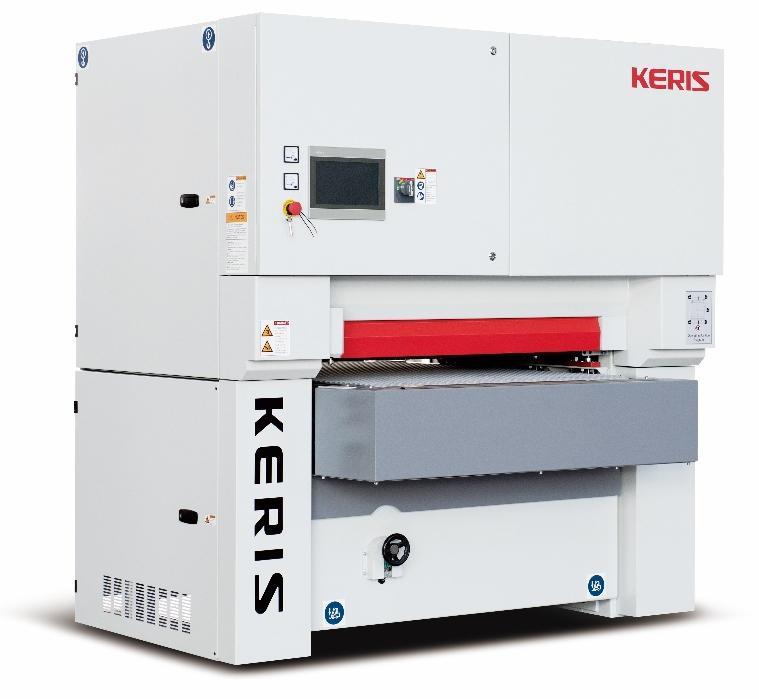 KE-RC1000