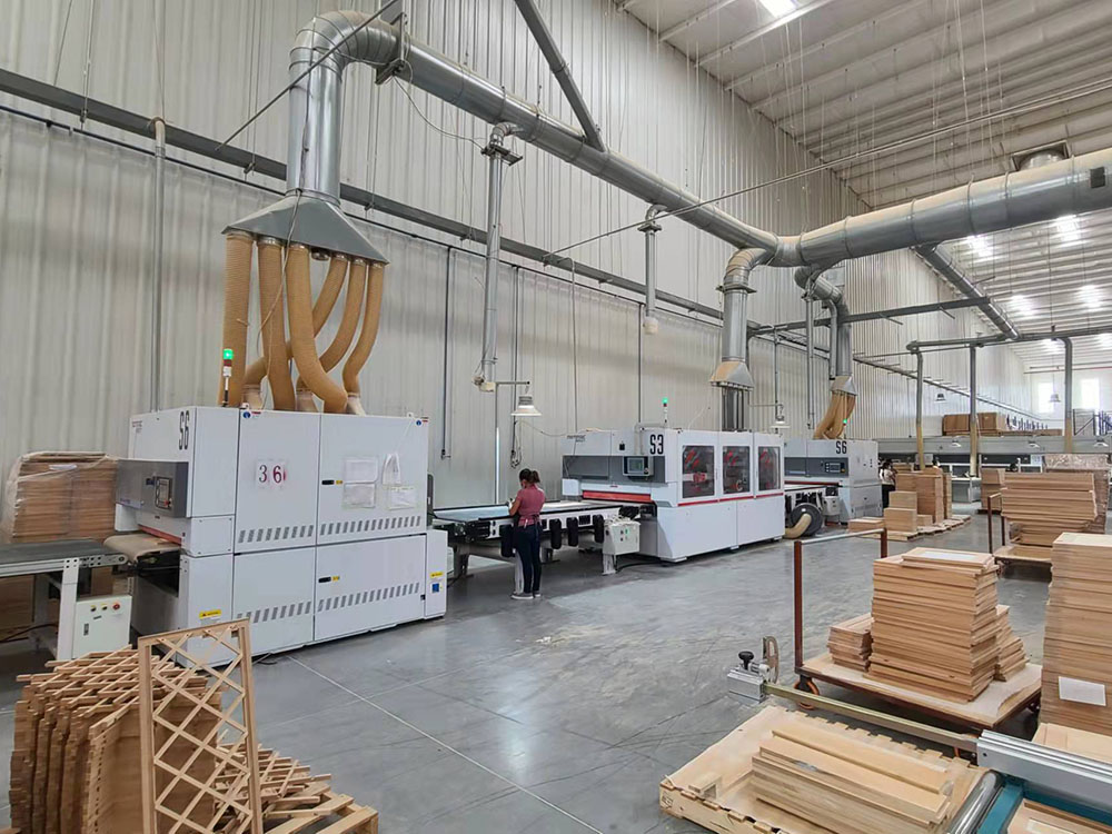 Тренировка в Мексике