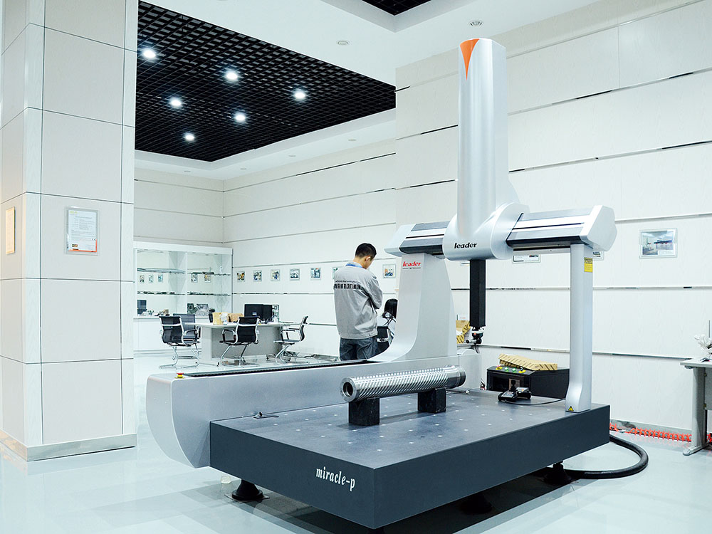 История исследований и разработок технологического отдела История исследований и разработок технологического отдела