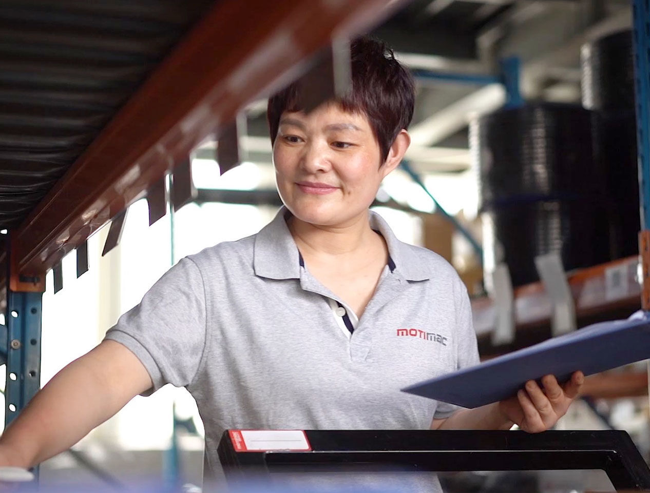 Предпродажное и послепродажное обслуживание Предпродажное и послепродажное обслуживание