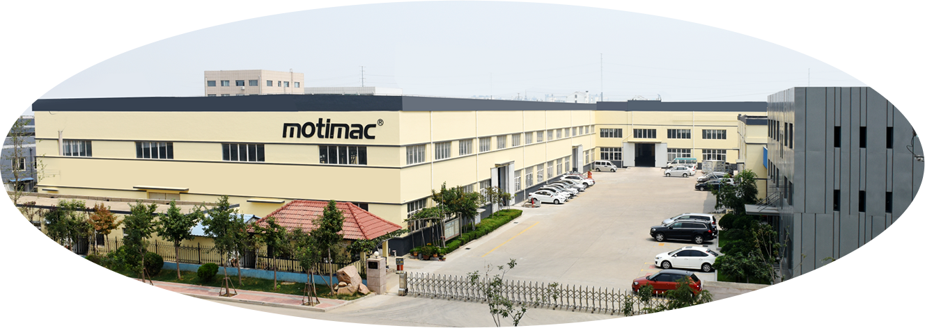 Зеленая фабрика