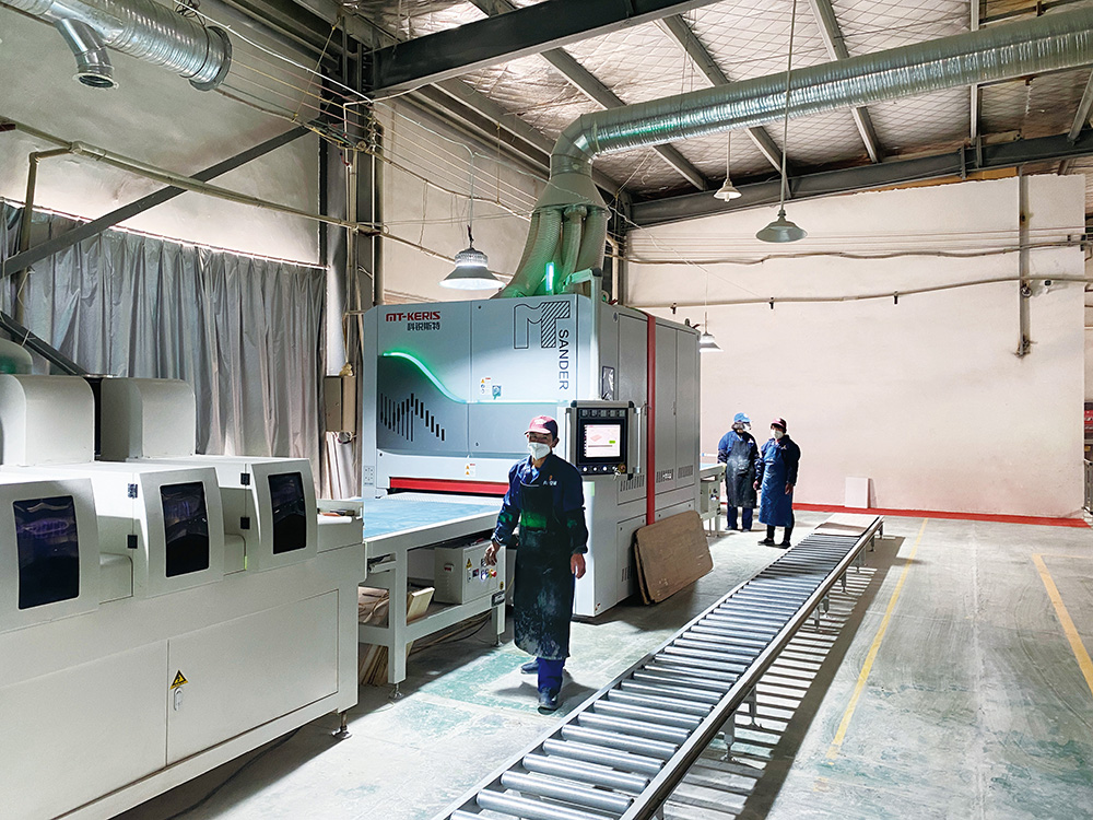 Gaoding/деревянные двери/производитель ванных комнат