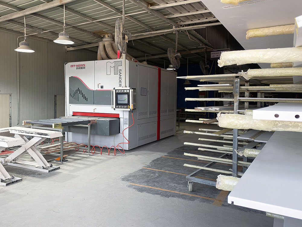 Gaoding/деревянные двери/производитель ванных комнат