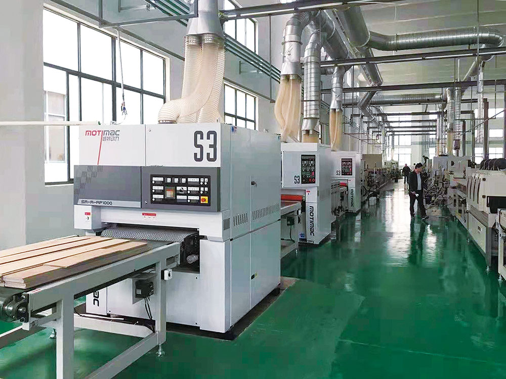 Доска силиката кальция/СПК/ВПК/композитная доска