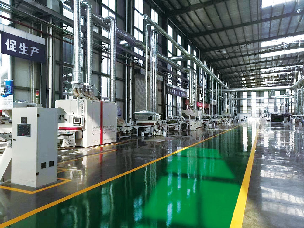 Доска силиката кальция/СПК/ВПК/композитная доска