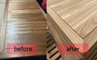 WT RRG1300V before.jpg WT RRG1300V before.jpg