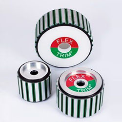 3D Brush Sander Special Curved Surface (1).jpg