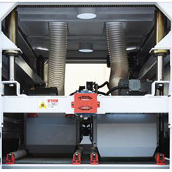 3D Brush Sander Special Curved Surface (5).jpg