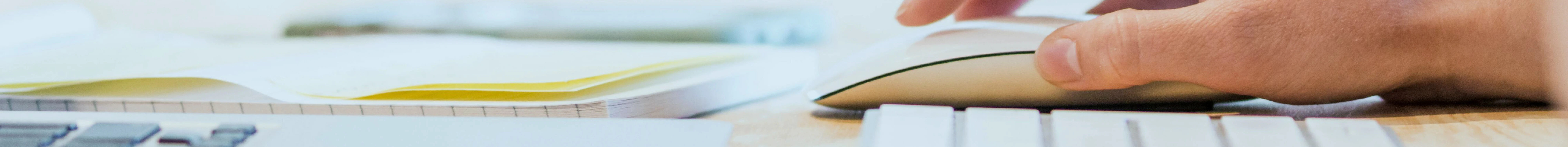 官网banner-07.jpg