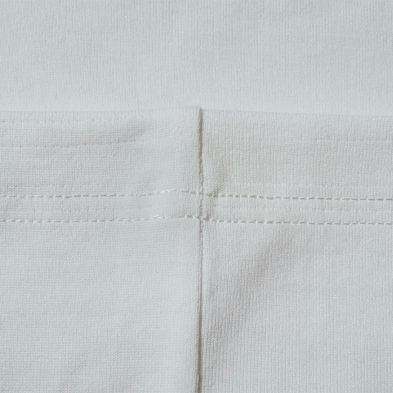 自动下摆机 | HYT-1006C