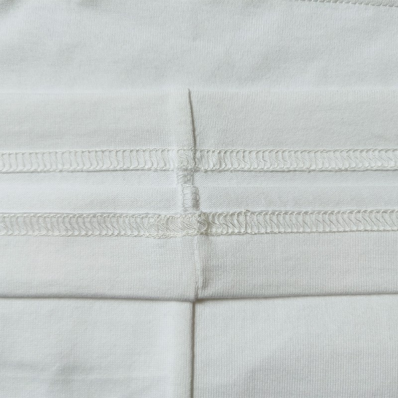 自动下摆机 | HYT-1006C