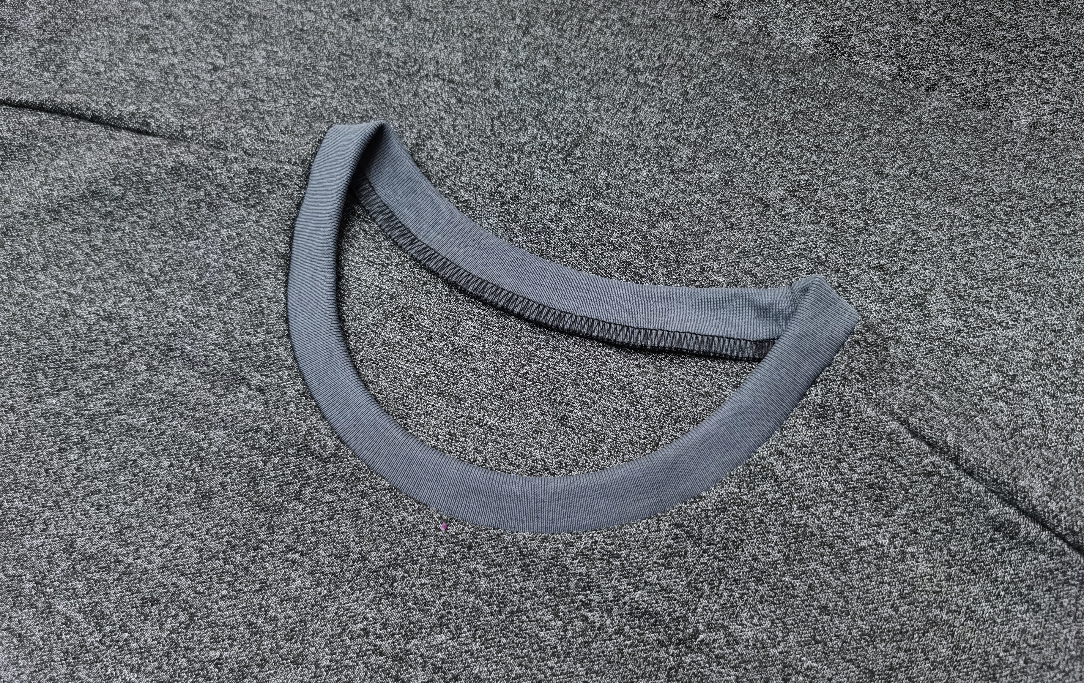 自动上领机 | HYT-1002A