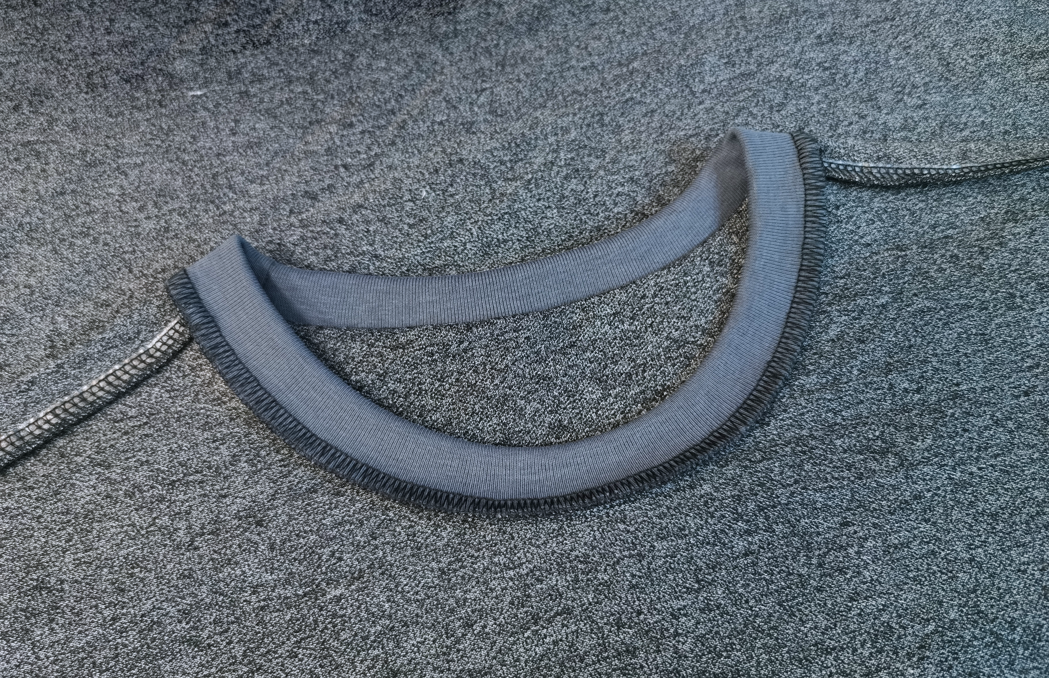 自动上领机 | HYT-1002A