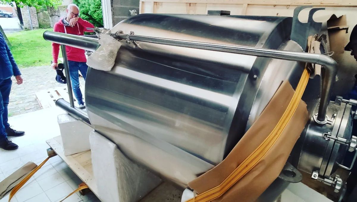 1000l-fermentation-tanks