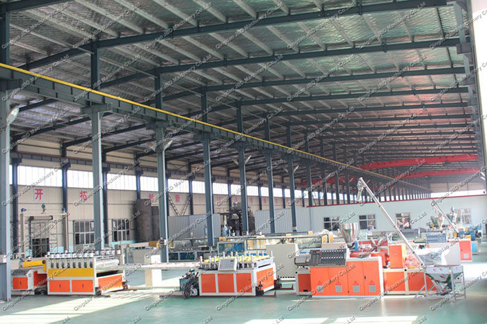 НОВАЯ МАСТЕРСКАЯ КОМПАНИИ JBD