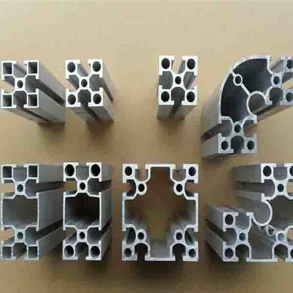 400235744019fdbc7a1ce09e6a7b1c77_wKhQslNHpm6EePXsA