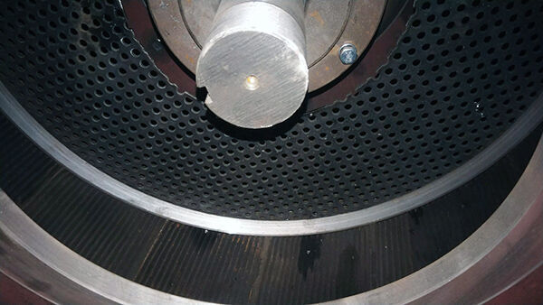 21aeb1bd60c908bdf9dedb8a2c4bb4eb_H16f4ed56446145f8