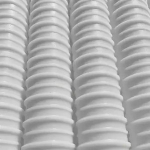 228253da31186aca1208774bf738b4e5_5_545_1819006_562