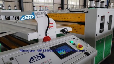 5月22日 (2)(2).jpg 5月22日 (2)(2).jpg